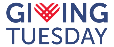 giving-tuesday-color-stacked