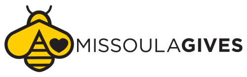 missoula-gives-2021-logo-horizontal